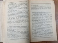 IMG_20250407_141957.jpg