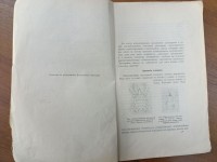 IMG_20250417_112012.jpg